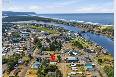 6420 Ferry St, Pacific City, OR 97135 - Photo 39