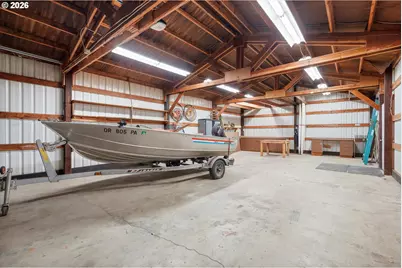 6420 Ferry St, Pacific City, OR 97135 - Photo 29