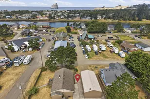 6420 Ferry St, Pacific City, OR 97135 - Photo 41