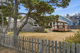 6420 Ferry St, Pacific City, OR 97135 - Photo 33