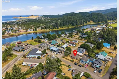 6420 Ferry St, Pacific City, OR 97135 - Photo 37