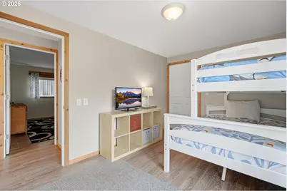 6420 Ferry St, Pacific City, OR 97135 - Photo 25