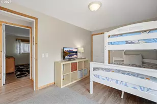6420 Ferry St, Pacific City, OR 97135 - Photo 25