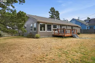 6420 Ferry St, Pacific City, OR 97135 - Photo 1