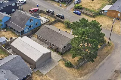 6420 Ferry St, Pacific City, OR 97135 - Photo 35