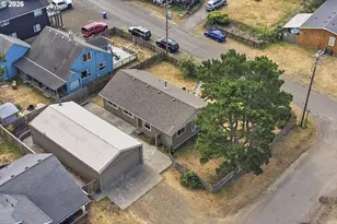 6420 Ferry St, Pacific City, OR 97135 - Photo 35