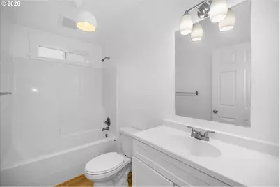 2914 SE Olsen St, Milwaukie, OR 97222 - Photo 15