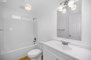 2914 SE Olsen St, Milwaukie, OR 97222 - Photo 15