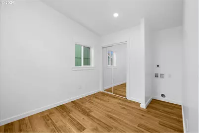 2914 SE Olsen St, Milwaukie, OR 97222 - Photo 17