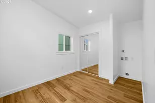 2914 SE Olsen St, Milwaukie, OR 97222 - Photo 17