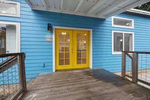 2914 SE Olsen St, Milwaukie, OR 97222 - Photo 7