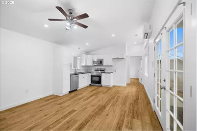 2914 SE Olsen St, Milwaukie, OR 97222 - Photo 9