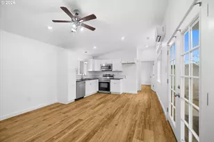 2914 SE Olsen St, Milwaukie, OR 97222 - Photo 9