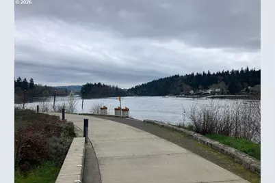 2914 SE Olsen St, Milwaukie, OR 97222 - Photo 23