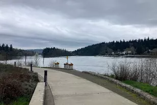 2914 SE Olsen St, Milwaukie, OR 97222 - Photo 23