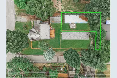 2914 SE Olsen St, Milwaukie, OR 97222 - Photo 21