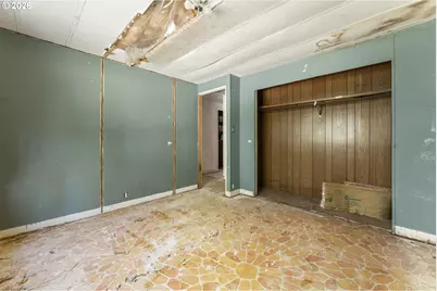 61912 Olive Barber Rd, Coos Bay, OR 97420 - Photo 17