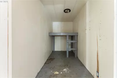 61912 Olive Barber Rd, Coos Bay, OR 97420 - Photo 13