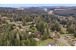 61912 Olive Barber Rd, Coos Bay, OR 97420 - Photo 31