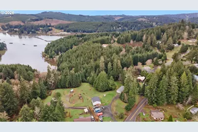 61912 Olive Barber Rd, Coos Bay, OR 97420 - Photo 27