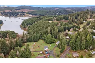 61912 Olive Barber Rd, Coos Bay, OR 97420 - Photo 27