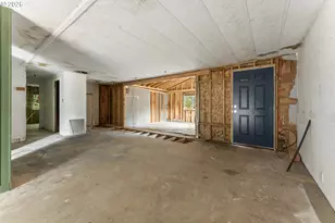 61912 Olive Barber Rd, Coos Bay, OR 97420 - Photo 3