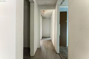 61912 Olive Barber Rd, Coos Bay, OR 97420 - Photo 9