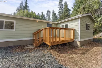 61912 Olive Barber Rd, Coos Bay, OR 97420 - Photo 19