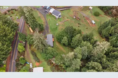 61912 Olive Barber Rd, Coos Bay, OR 97420 - Photo 29