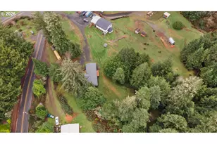 61912 Olive Barber Rd, Coos Bay, OR 97420 - Photo 29