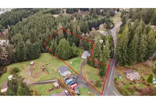 61912 Olive Barber Rd, Coos Bay, OR 97420 - Photo 25