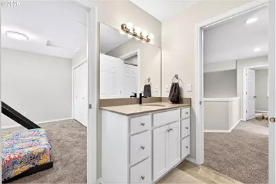 13190 SW Hidden Creek Pl, Portland, OR 97223 - Photo 21