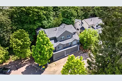 13190 SW Hidden Creek Pl, Portland, OR 97223 - Photo 31