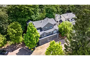 13190 SW Hidden Creek Pl, Portland, OR 97223 - Photo 31