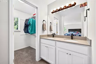 13190 SW Hidden Creek Pl, Portland, OR 97223 - Photo 15