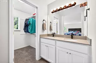 13190 SW Hidden Creek Pl, Portland, OR 97223 - Photo 15