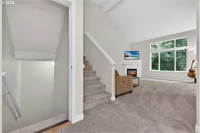 13190 SW Hidden Creek Pl, Portland, OR 97223 - Photo 17