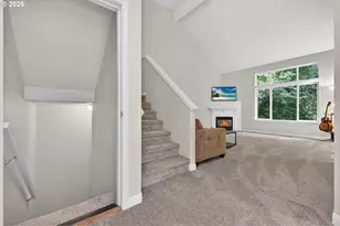 13190 SW Hidden Creek Pl, Portland, OR 97223 - Photo 17