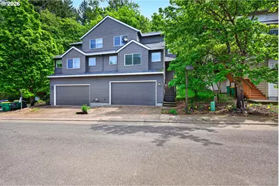 13190 SW Hidden Creek Pl, Portland, OR 97223 - Photo 27