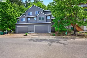 13190 SW Hidden Creek Pl, Portland, OR 97223 - Photo 27