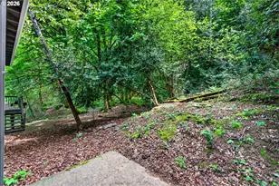 13190 SW Hidden Creek Pl, Portland, OR 97223 - Photo 25