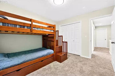 13190 SW Hidden Creek Pl, Portland, OR 97223 - Photo 23