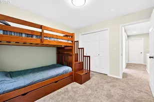 13190 SW Hidden Creek Pl, Portland, OR 97223 - Photo 23