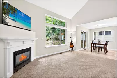 13190 SW Hidden Creek Pl, Portland, OR 97223 - Photo 3