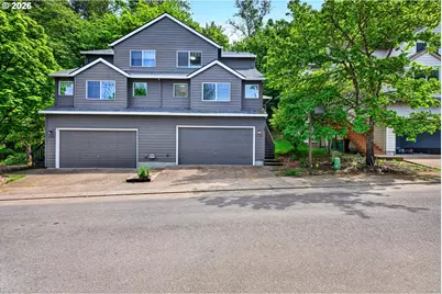 13190 SW Hidden Creek Pl, Portland, OR 97223 - Photo 1