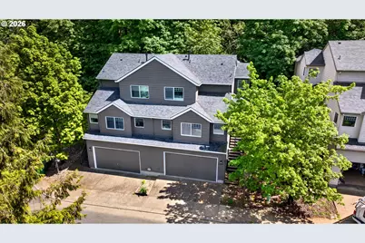 13190 SW Hidden Creek Pl, Portland, OR 97223 - Photo 29