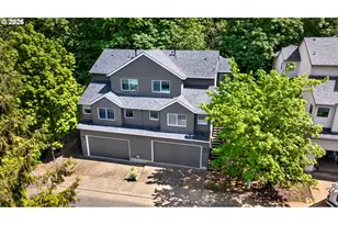 13190 SW Hidden Creek Pl, Portland, OR 97223 - Photo 29