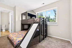 13190 SW Hidden Creek Pl, Portland, OR 97223 - Photo 19