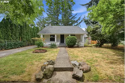 7029 SE 85th Ave, Portland, OR 97266 - Photo 5