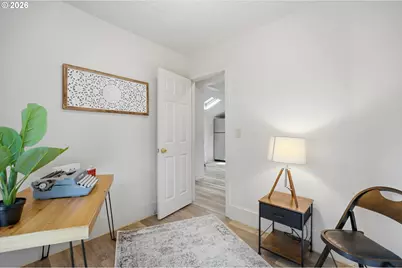 7029 SE 85th Ave, Portland, OR 97266 - Photo 13